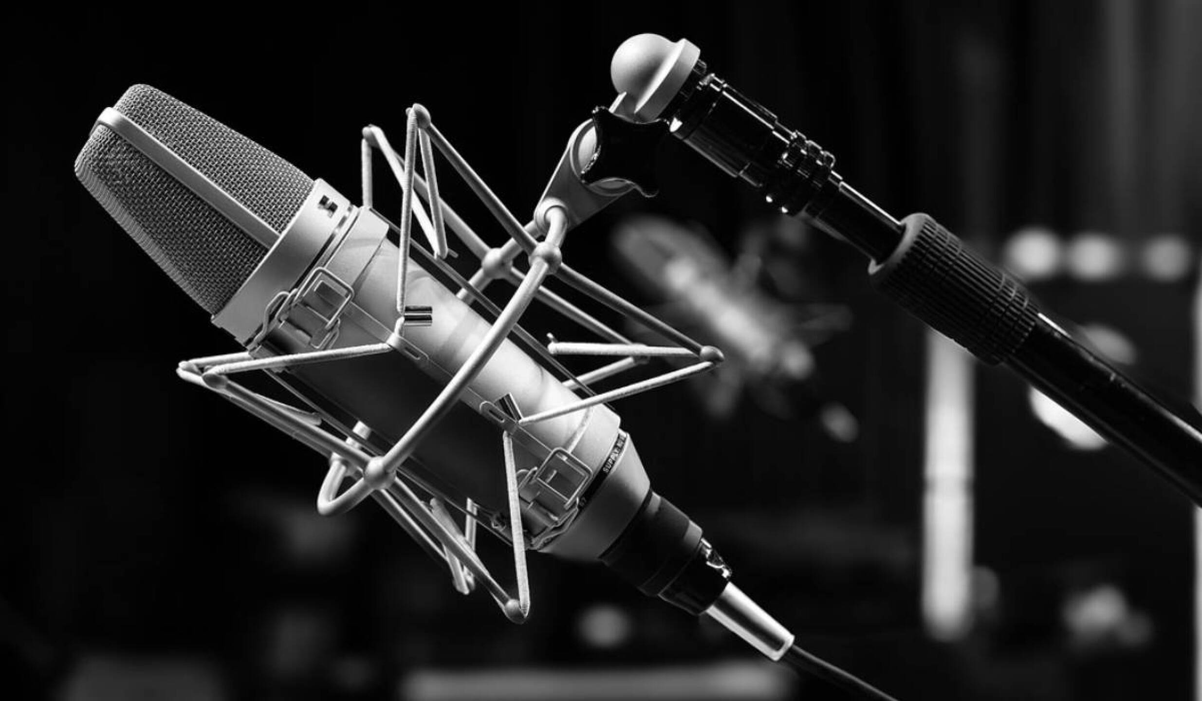 Cantante "objetivo de investigación" por muerte de menor de edad