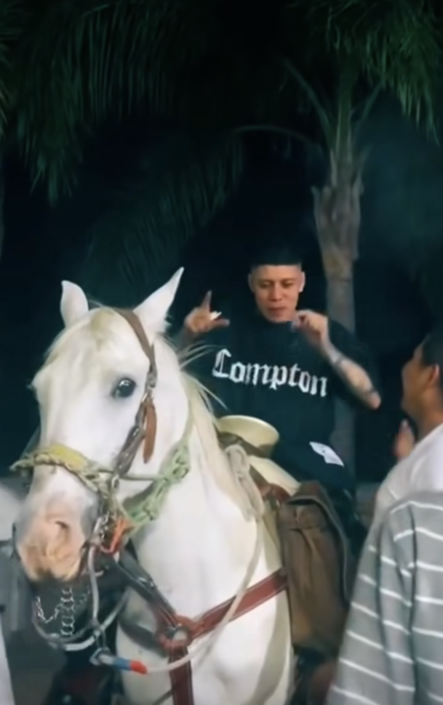 Santa Fe Klan