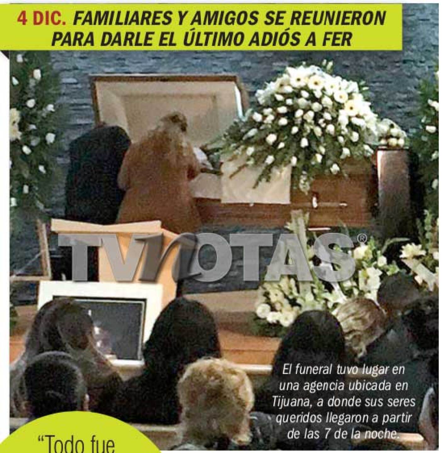 Erik ‘Terrible’ Morales revela las causas del fallecimiento de su hijo