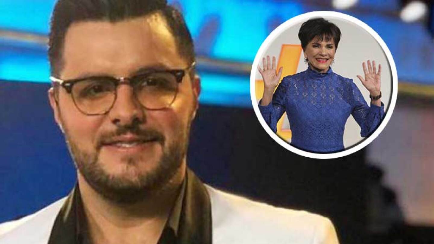 Paul Stanley dice que La Academia se está hundiendo y nadie le tira ni un flotis.