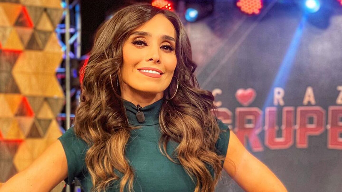 Alex Garza Ya parate