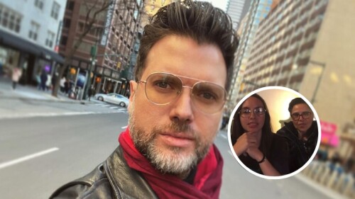 Mauricio Martínez exhibe a la abogada de Alexa Hoffman como una persona que “no es de fiar”