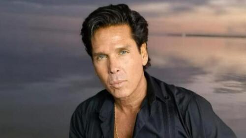 Palazuelos le dice adiós a las fiestas, quiere volver a ser papá pero sin boda