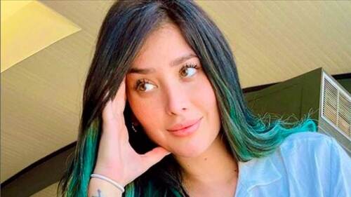 Brenda Zambrano revela que Acapulco Shore le hizo mucho daño: “Tuve que tomar terapia”