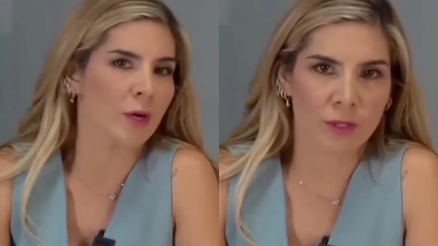 Karla Panini