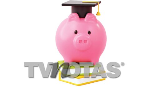 Crédito estudiantil