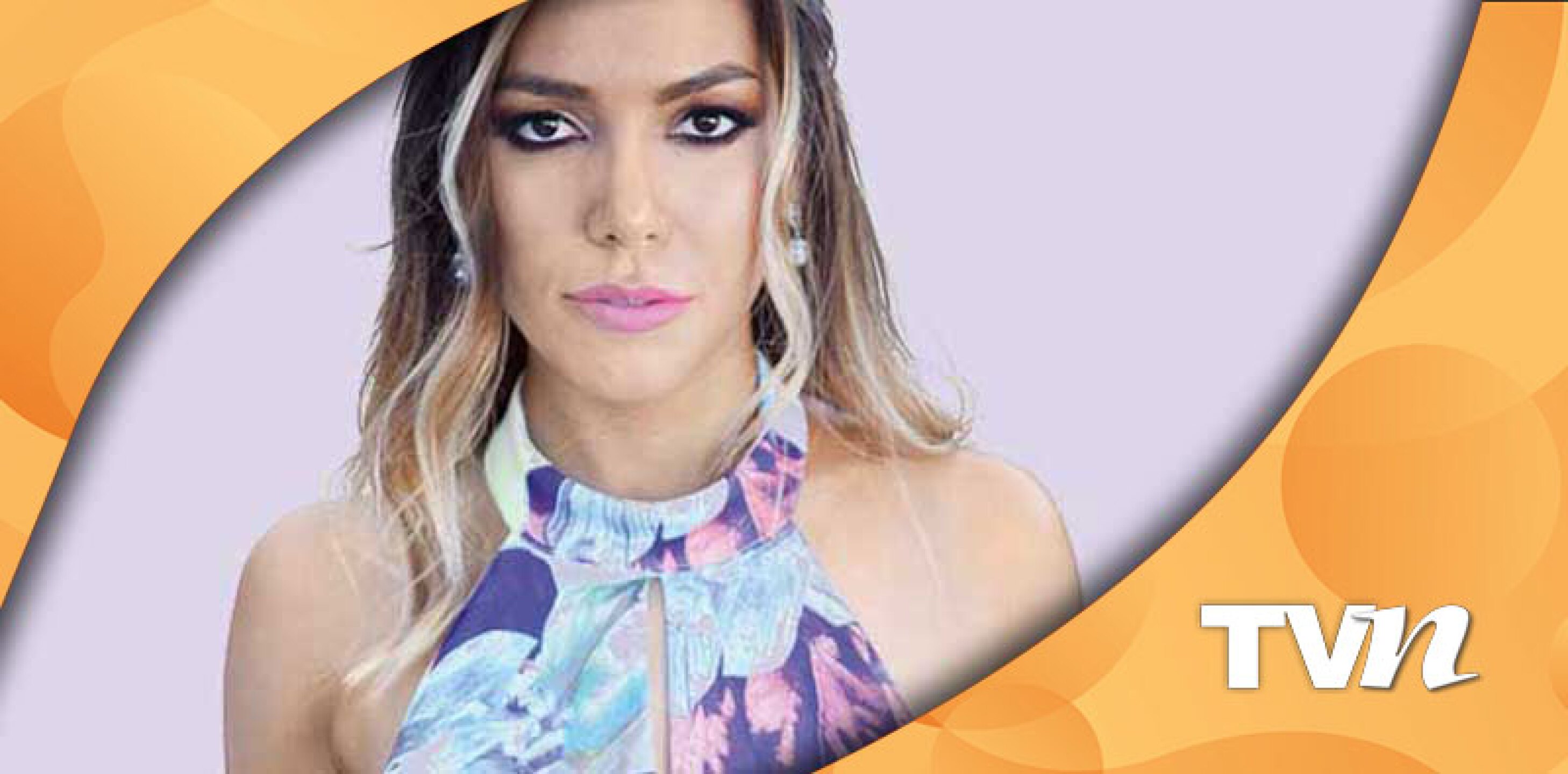 TV NOTAS