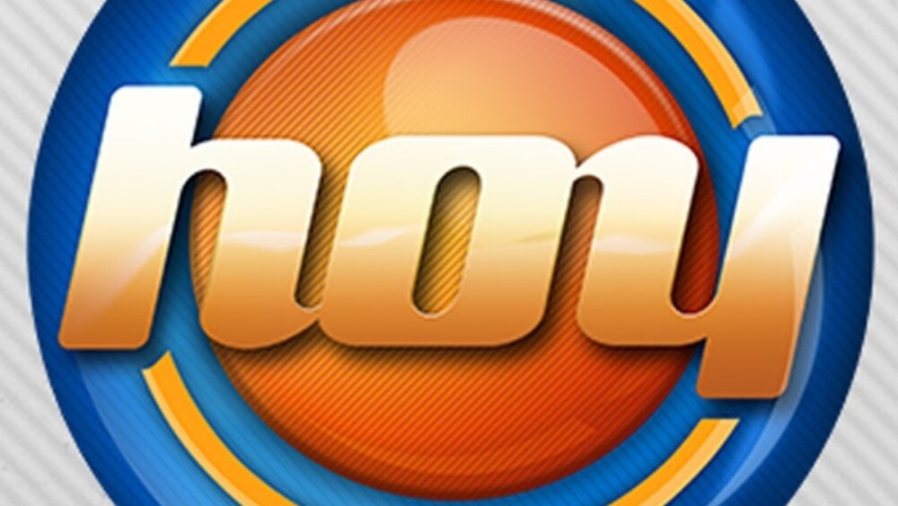 paul-stanley-caida (2).jpg