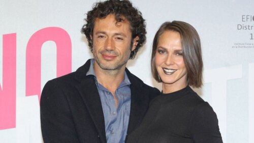 ceci ponce y francisco covarrubias separación