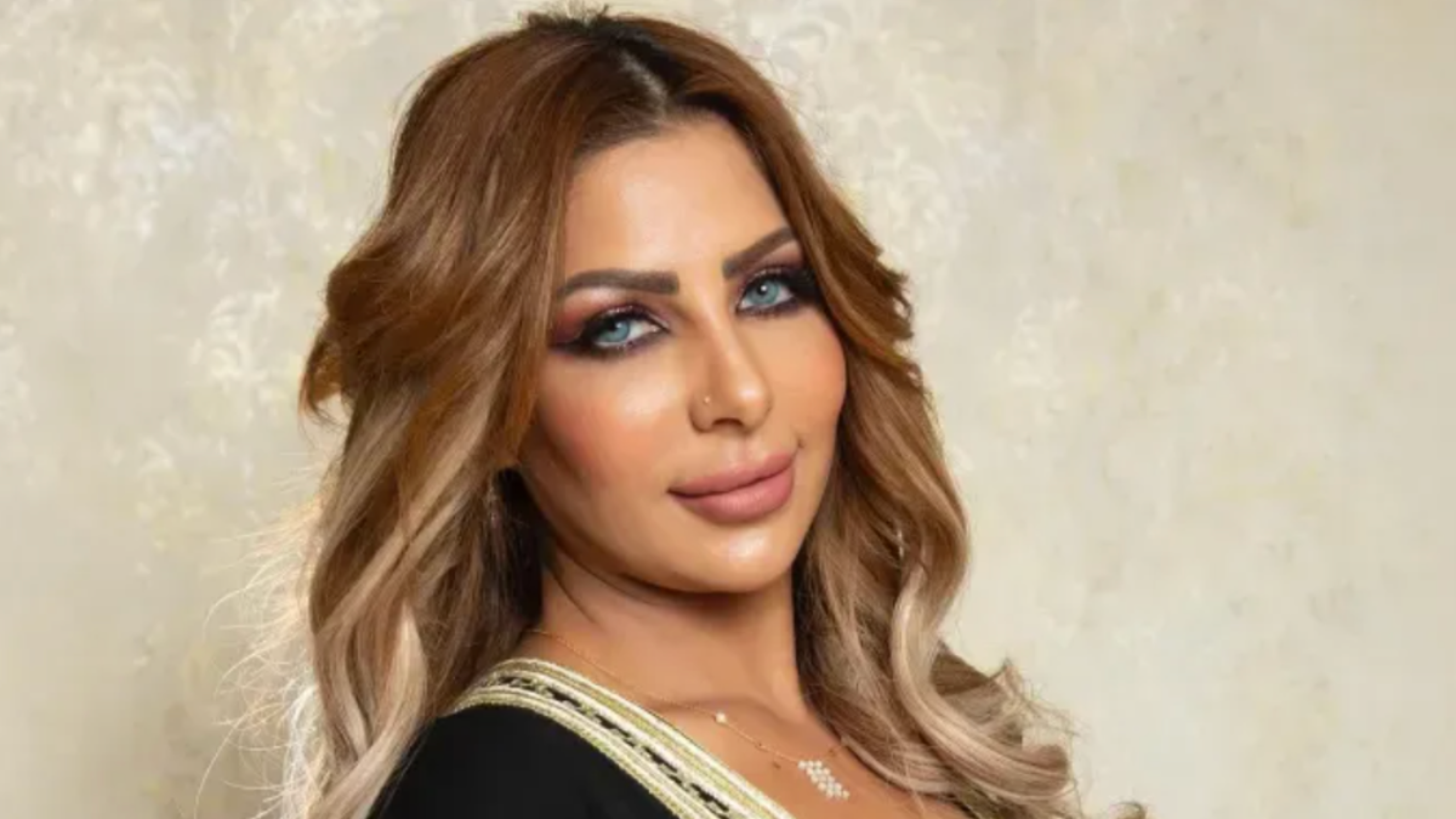 Sarah Khalifa condenada a la pena de muerte