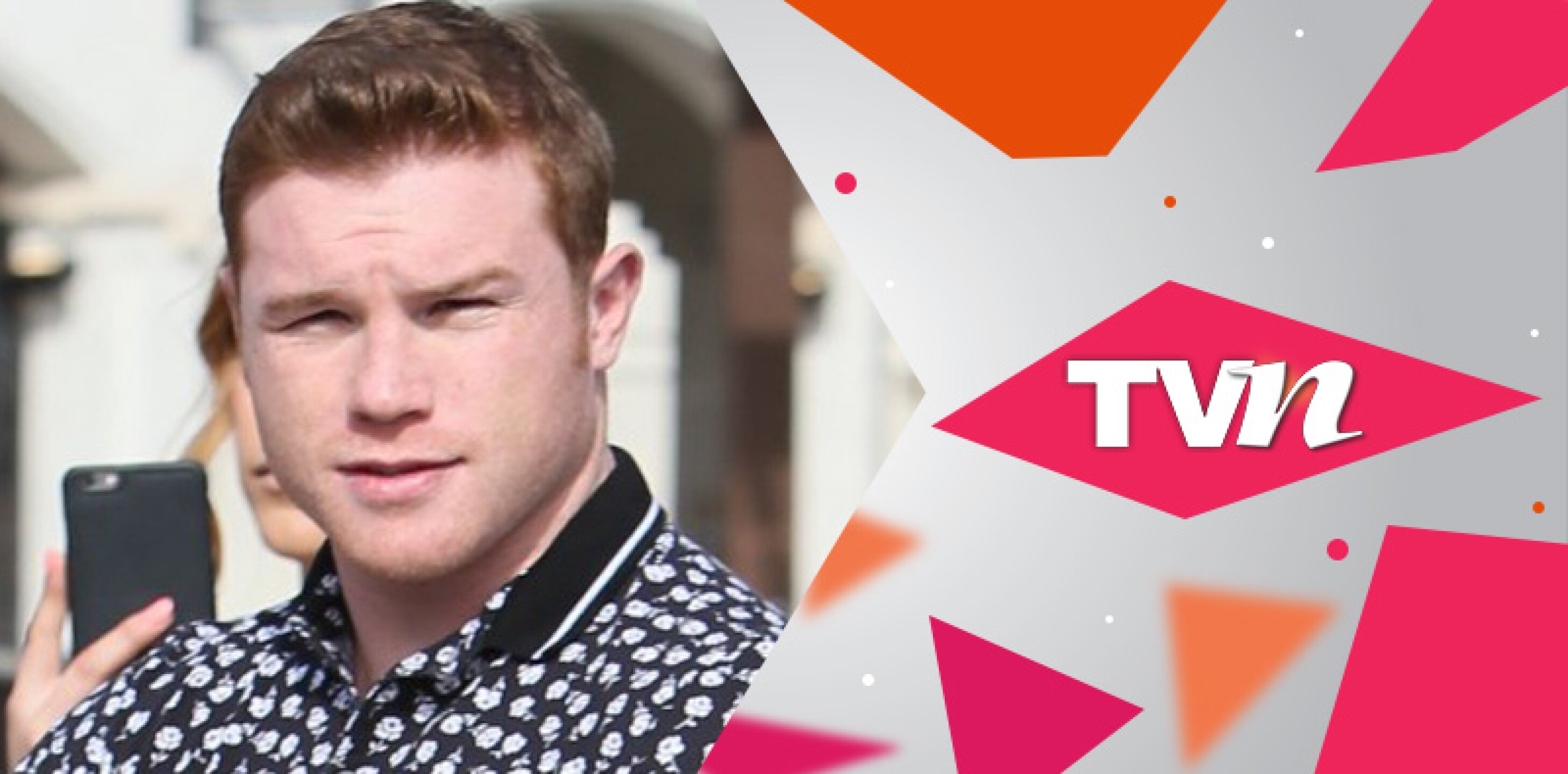 A tres días de su combate contra Jacobs, pitonisa reveló cosas interesantes sobre el pugilista tapatío