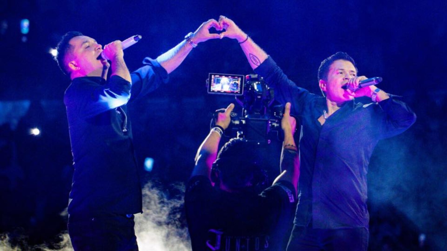 josi-cuen-jorge-medina (2).jpg