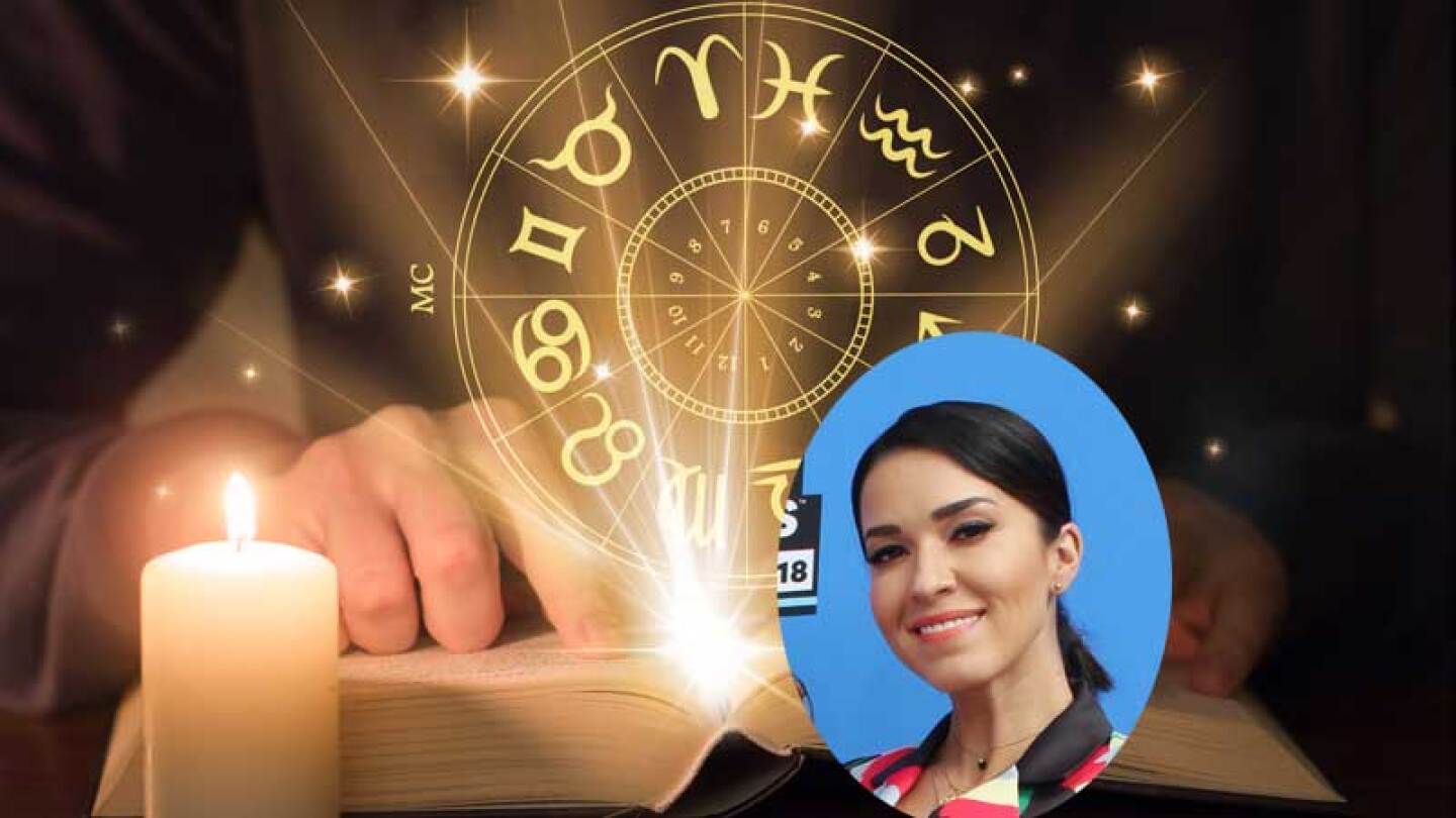 La guapa conductora está feliz por su segundo embarazo.