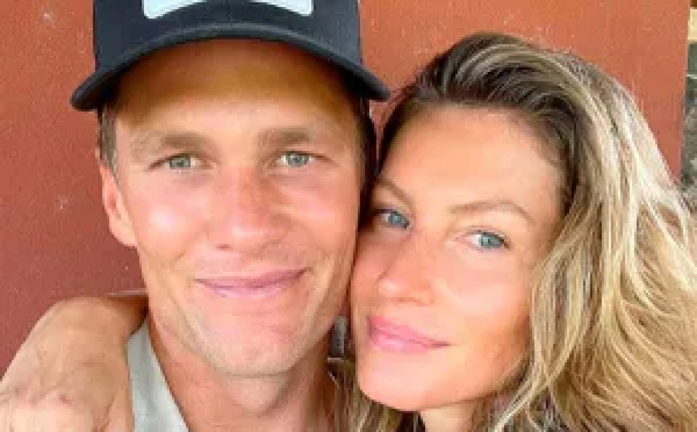Tom Brady regresa a la soltería ¡Termino con Irina Shayk!