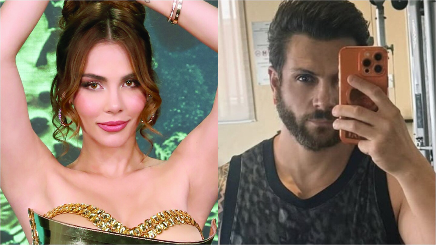 Valentina Valderrama