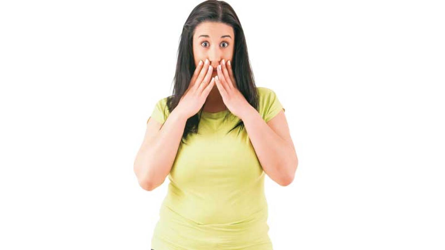 ¡Elimina grasa en zonas difíciles de tu cuerpo!