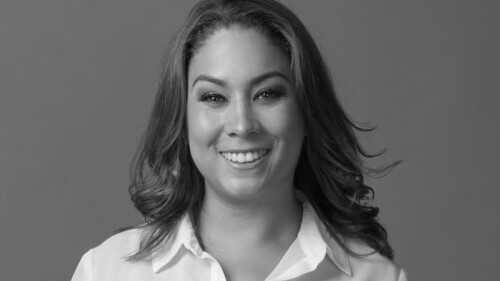 Renata del Castillo