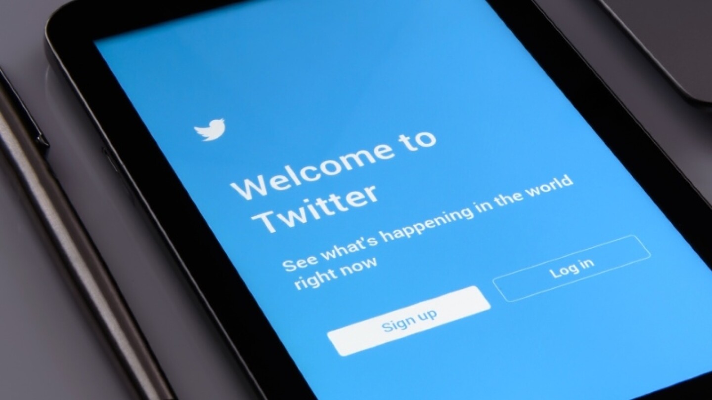 Twitter está en peligro por las renuncias masivas tras advertencia de Elon Musk