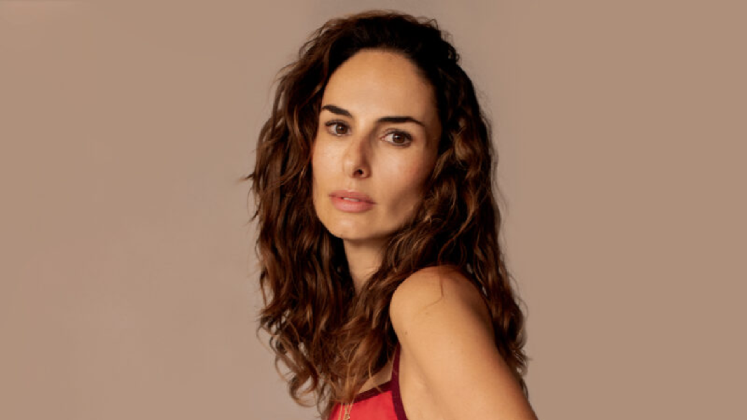 Ana Serradilla