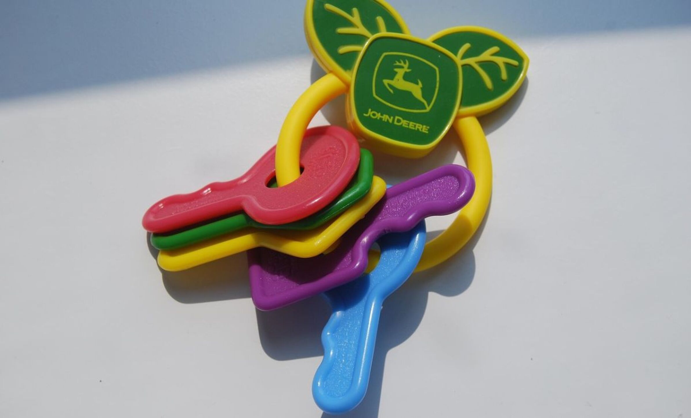 El pequeño se ganó el corazón de los seguidores de su mamá quien aparece como Kate_ordone en Tiktok.