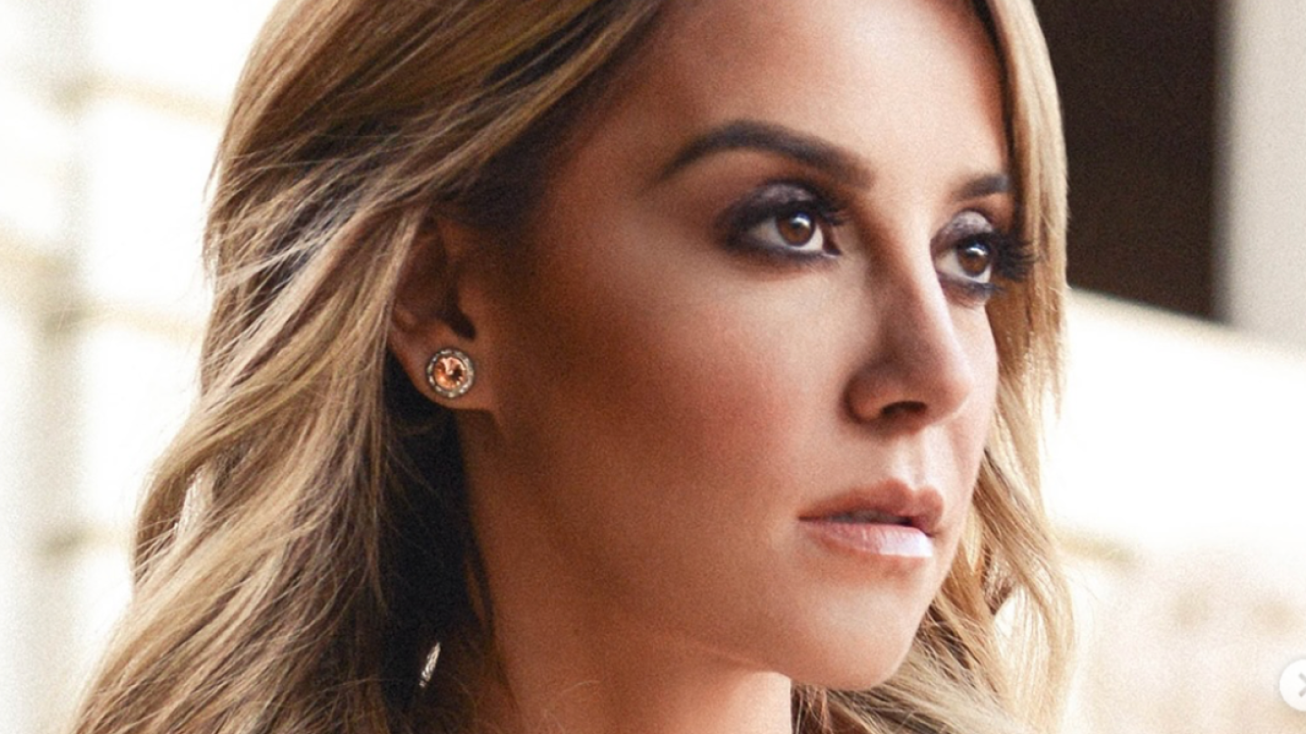 Rosie Rivera