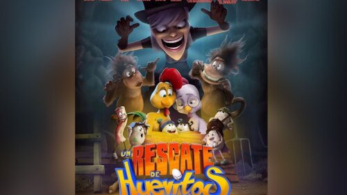huevocartoons tvnotas