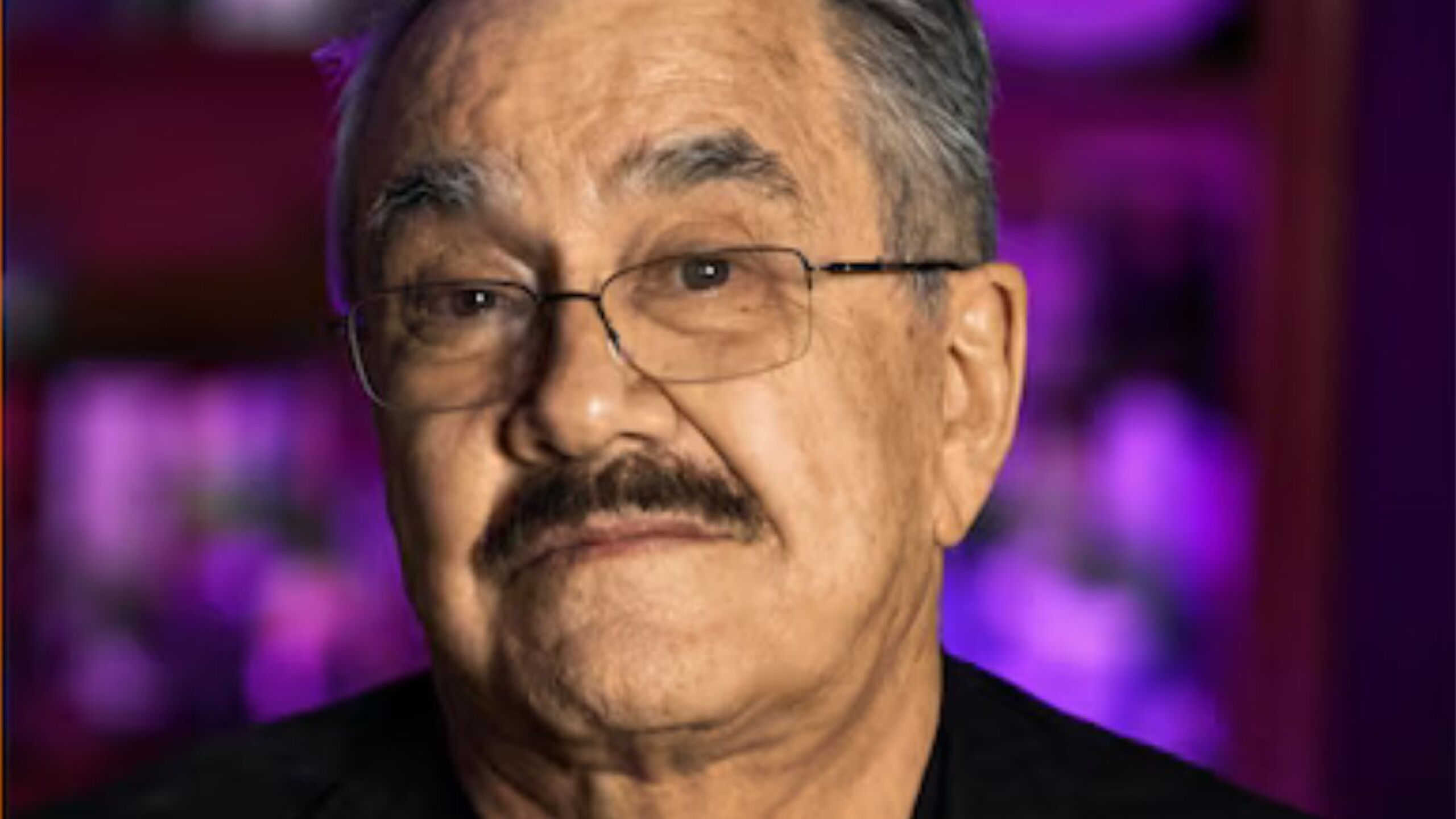 Pedro Sola con denuncia por incitar el maltrato animal