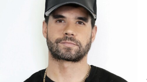 eleazar-gomez-tvn (1).jpg