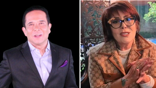 Alejandra Guzmán y Gustavo Adolfo Infante.png