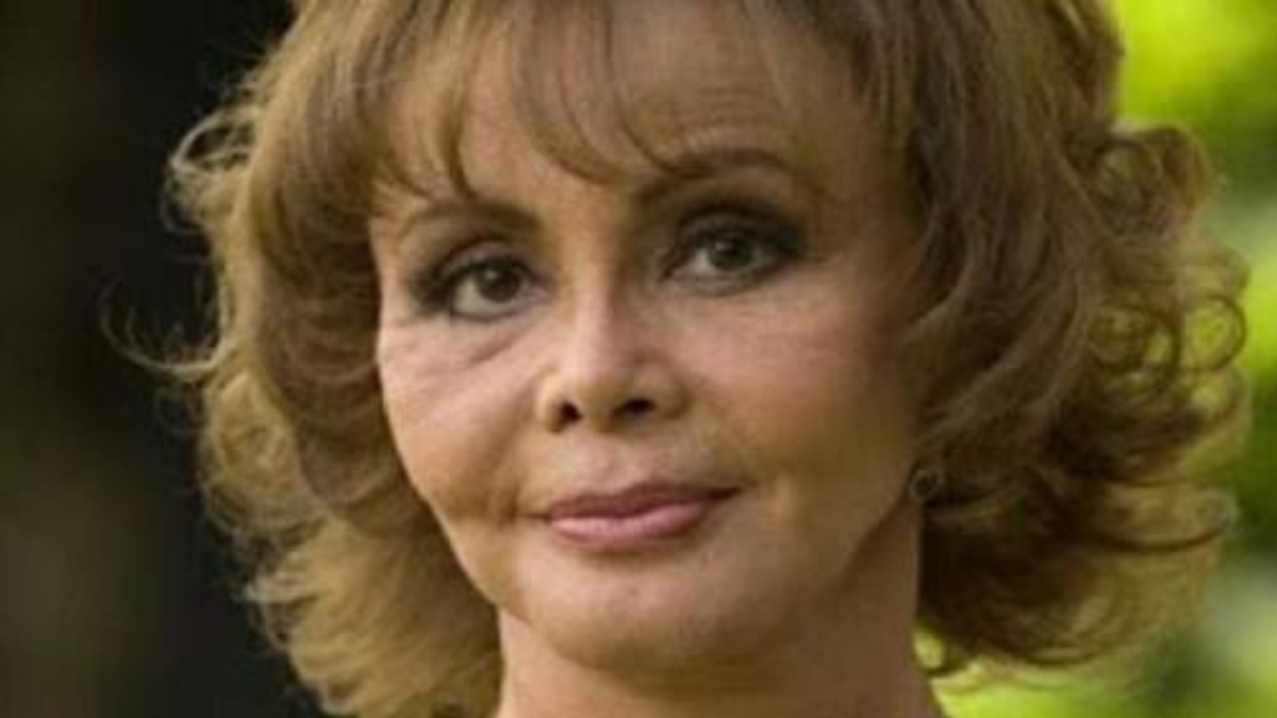 Hilda Aguirre