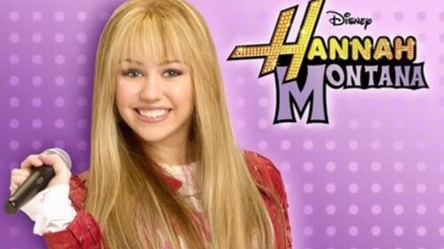 Papá de Miley Cyrus reveló que habrá una precuela de ‘Hannah Montana’