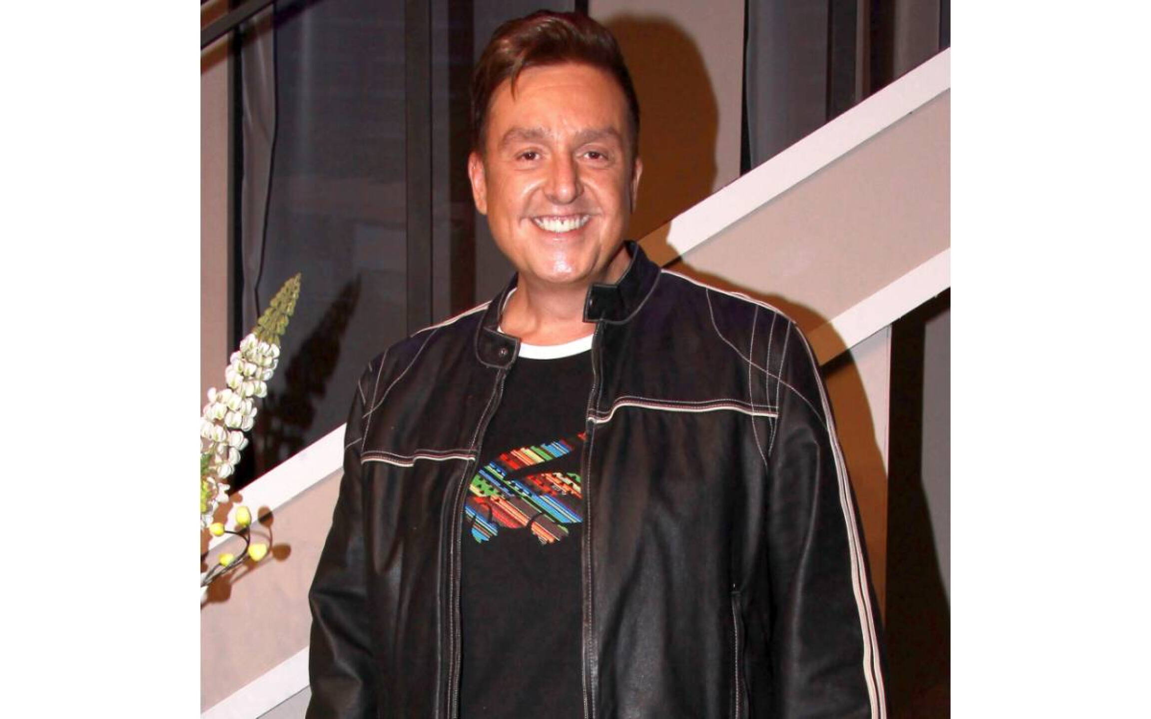 Daniel Bisogno