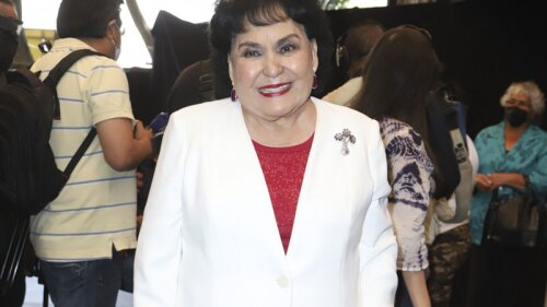 carmen salinas tvnotas