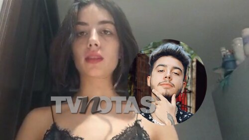 caso mario bautista