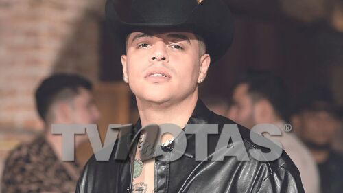 Eduin Caz cáncer de esófago
