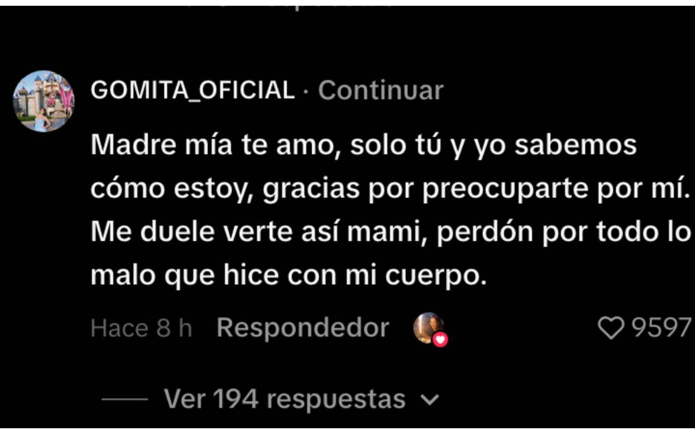 Gomita