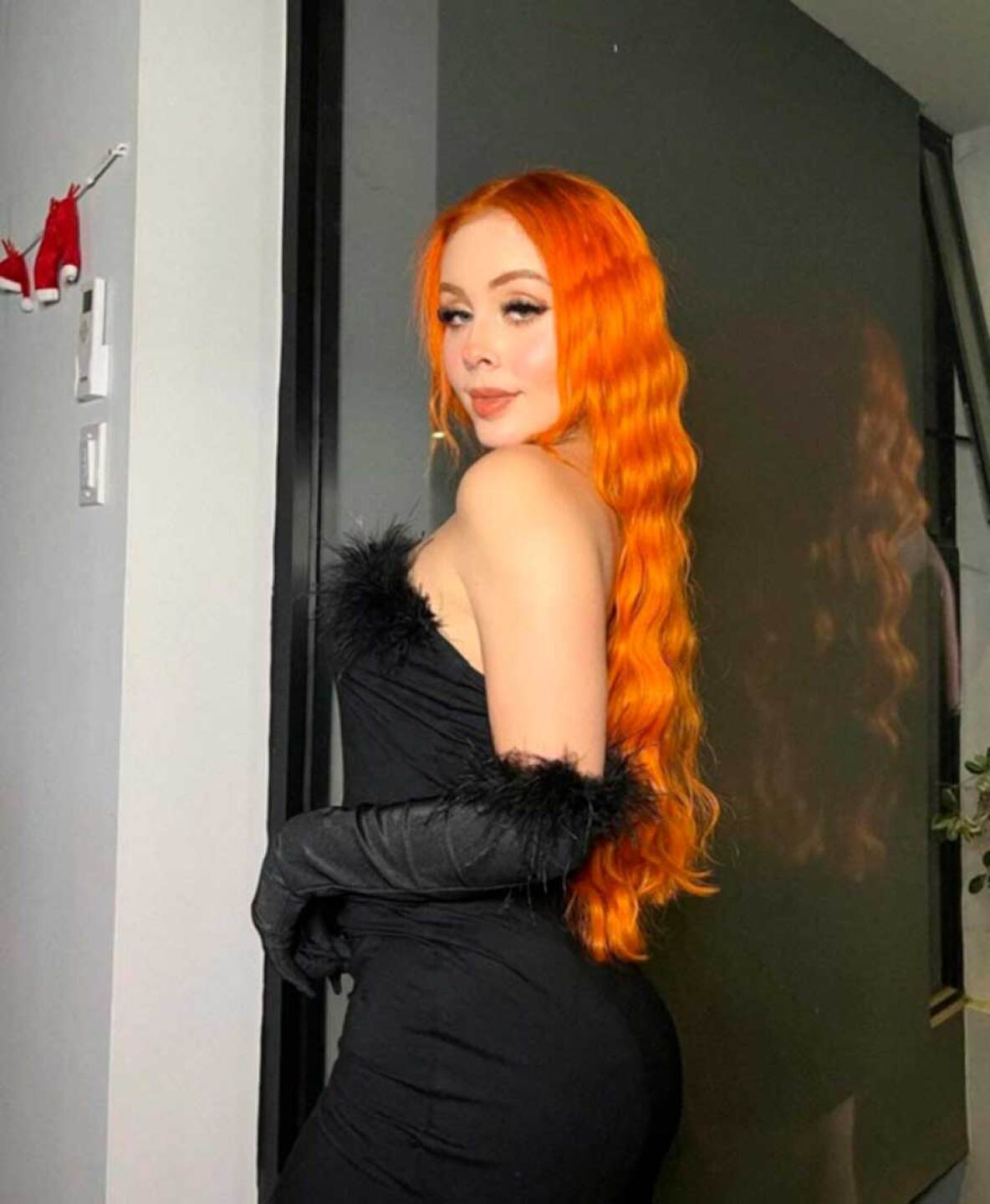 Fofo Márquez revela que Maya Nazor ganó demanda de 200 mil pesos y reitera que es una "interesada"