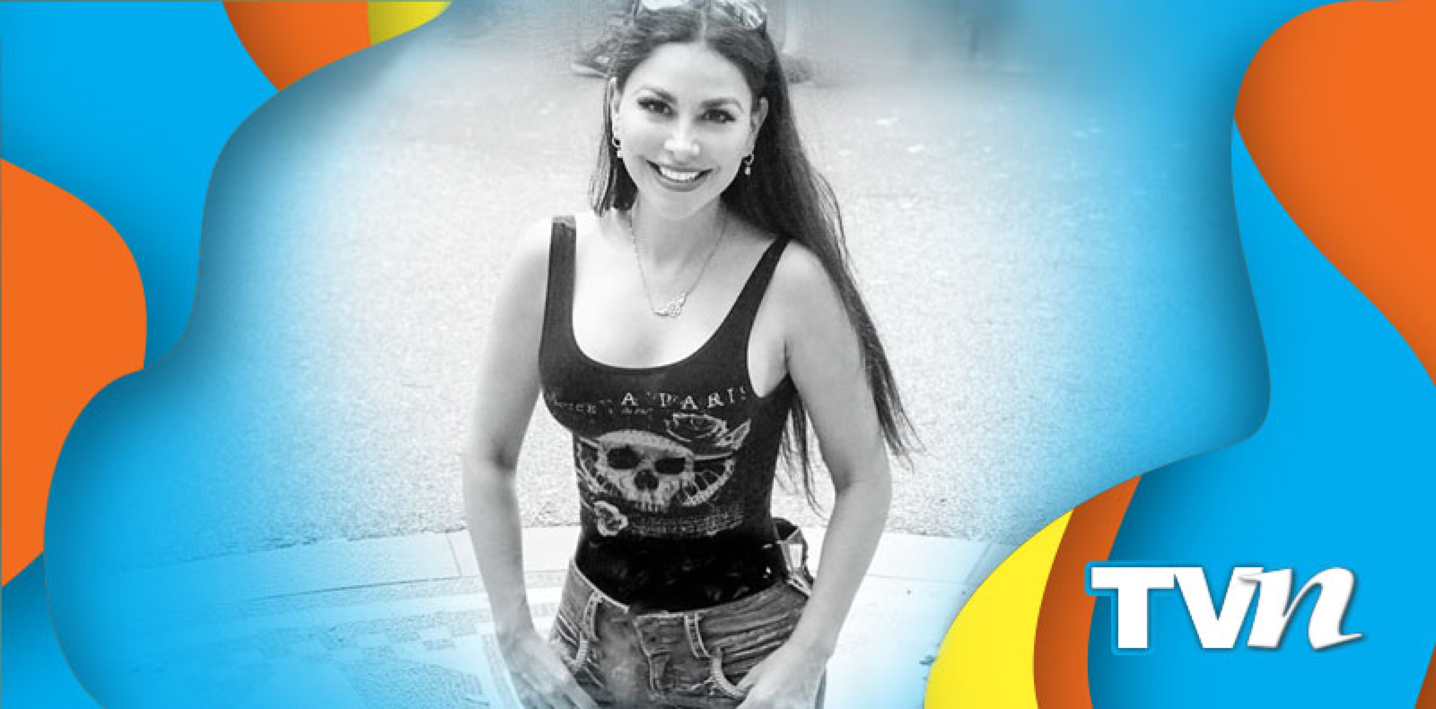 gaby ramirez dentista