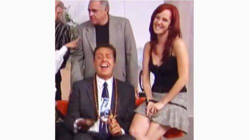 Daniel Bisogno y Fran Meric 2.png