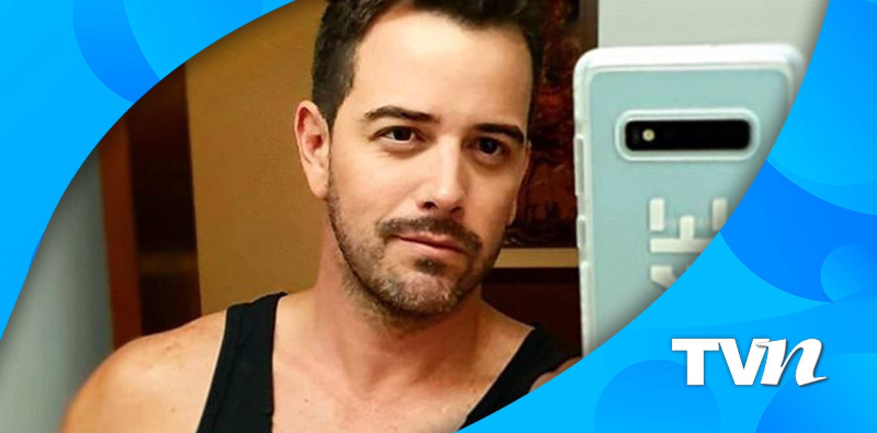 A pesar del diagnóstico, Mane no cancelará sus compromisos laborales que tiene pactados.