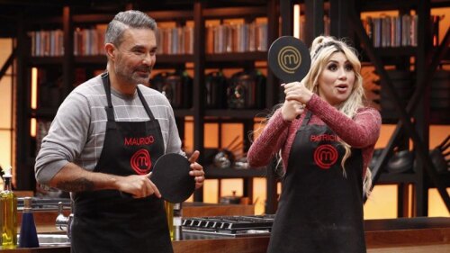 masterchef mexico tvnotas