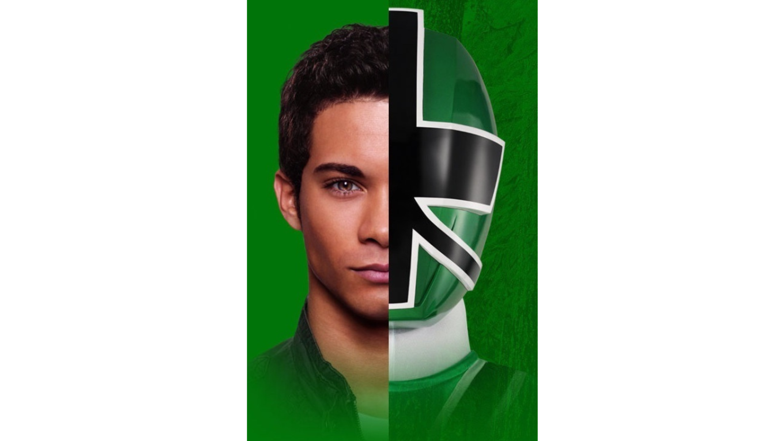 Héctor David Jr., actor de ‘Power Rangers’, sentenciado a cárcel por agresión