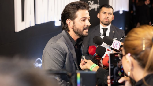 Diego-Luna.png