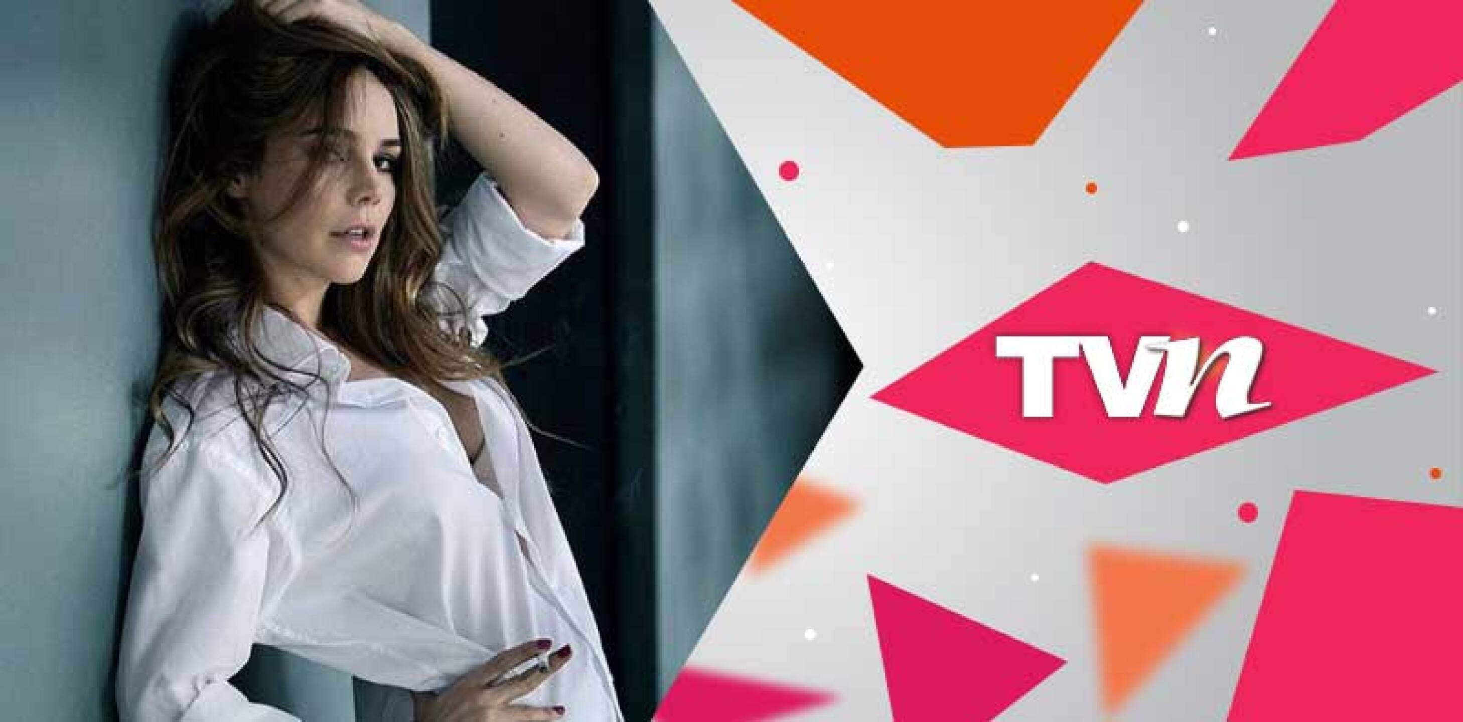 Camila Sodi le dedica ‘amorosos’ mensajes a su ex Diego Luna en redes