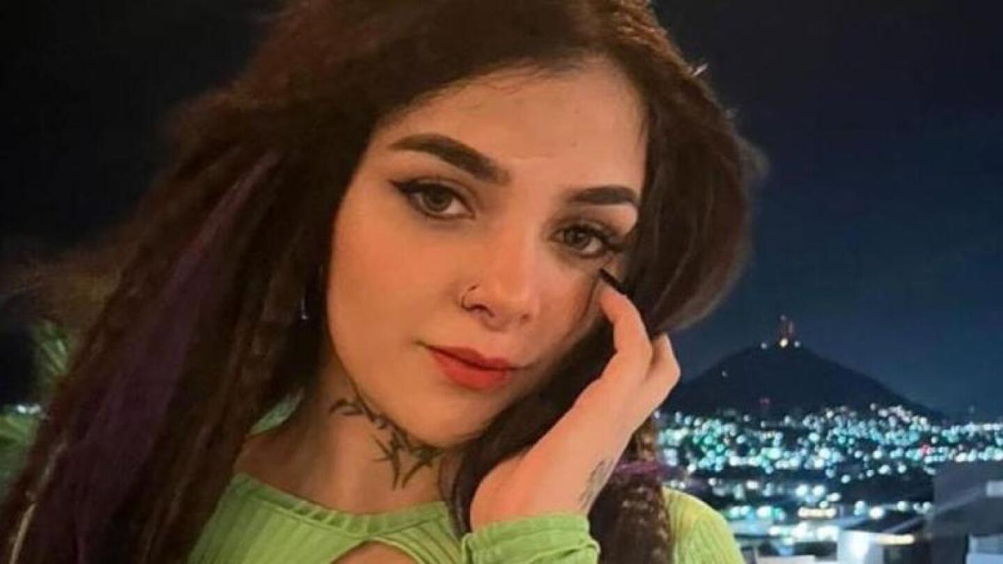 Karely Ruiz revela que estuvo a punto de quitarse la vida: "Gracias a Dios no lo hice"