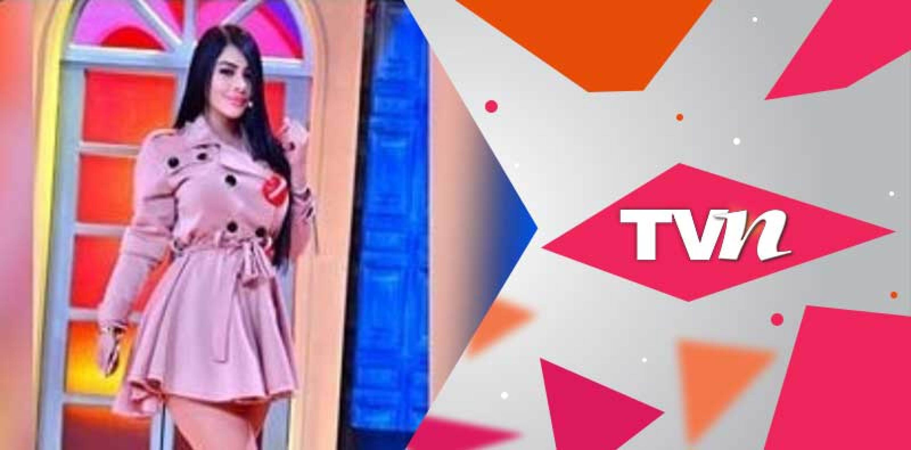 Mishelle Díaz, de ‘Enamorándonos’: “Dicen que soy de lo peor y una interesada, pero no voy a andar con alguien que sea o tenga menos que yo”