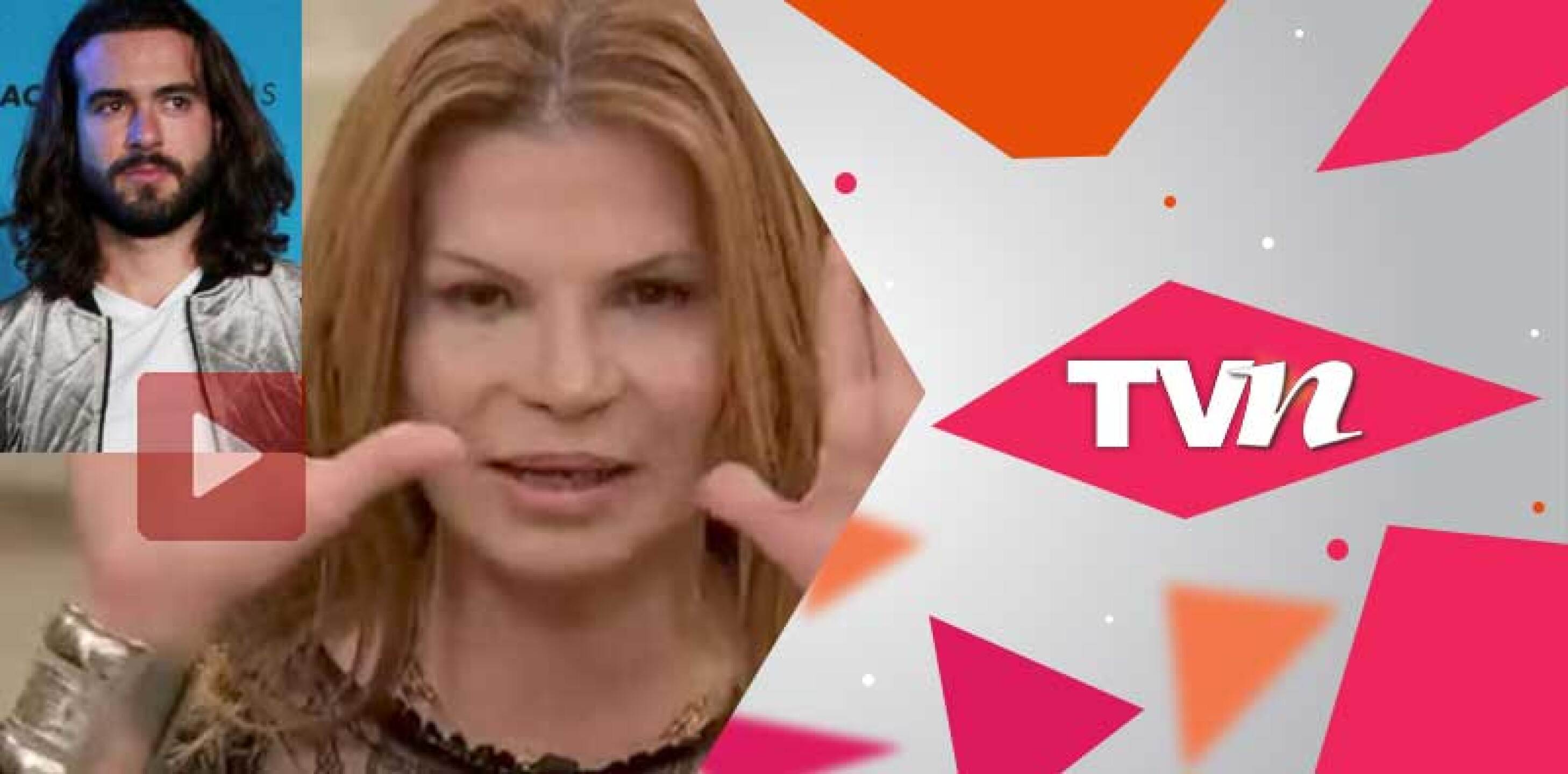 La astróloga ya habló sobre la situación que está pasando el actor, ¿lo meterán a la cárcel sí o no?