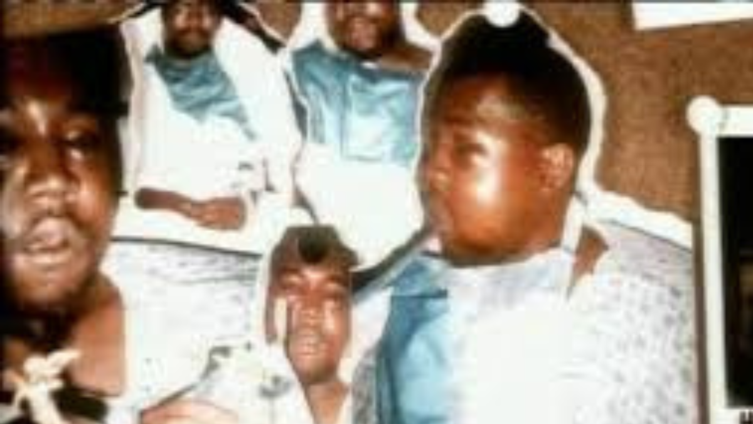 Kanye West,