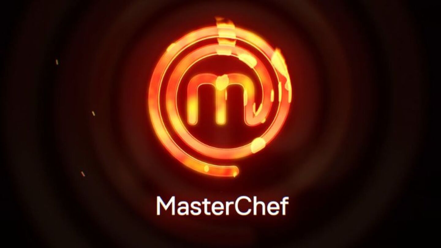 Muere querido juez de Masterchef