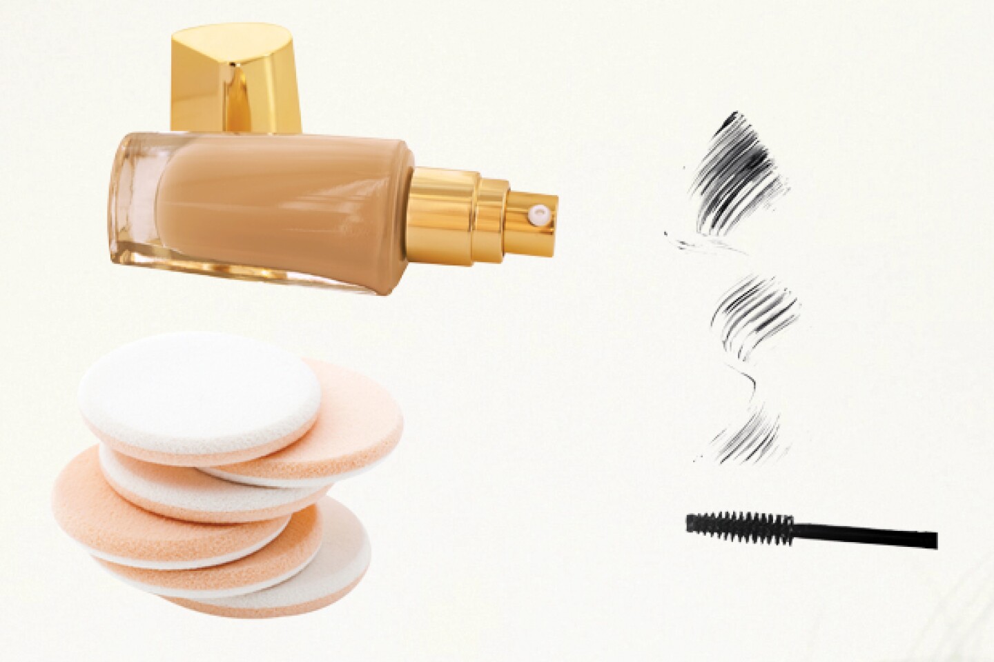Utiliza estos consejos para que tu maquillaje rinda más.